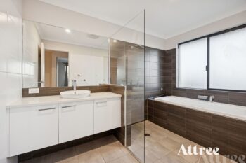 Listing image for 43 Bradstocks Grove, Southern River  WA  6110