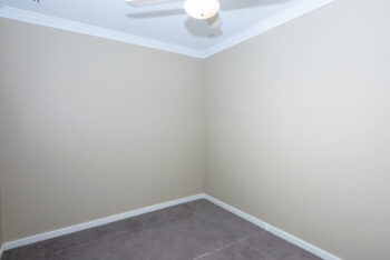 Listing image for 12 Cingalee Place, Craigie  WA  6025