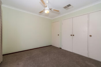 Listing image for 9/17 Attfield Street, Maddington  WA  6109