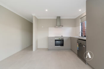 Listing image for 58B Keegan Avenue, South Yunderup  WA  6208