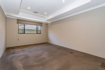 Listing image for 28 Rickett Street, Haynes  WA  6112