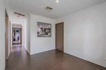 Listing image for 1 Jacksonia Gate, Canning Vale  WA  6155