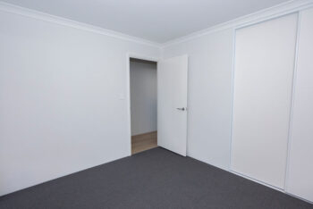 Listing image for 9B Butterfly Street, Two Rocks  WA  6037