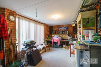 Listing image for 20 Jasper Corner, Canning Vale  WA  6155