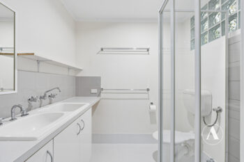 Listing image for 1F Prendiville Way, Langford  WA  6147