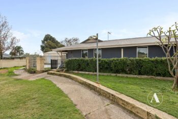 Listing image for 9 Teak Way, Maddington  WA  6109