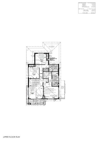 Listing image for 25 Cedarleaf Entrance, Treeby  WA  6164