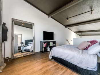 Listing image for 25 Livorno Boulevard, Piara Waters  WA  6112