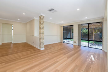 Listing image for 6 Meadowview Mews, Canning Vale  WA  6155