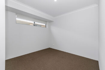 Listing image for 8B Birkenhead Road, Hilbert  WA  6112