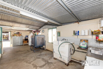 Listing image for 6 Crufts Way, Canning Vale  WA  6155