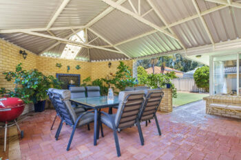 Listing image for 10 Luton Court, Canning Vale  WA  6155