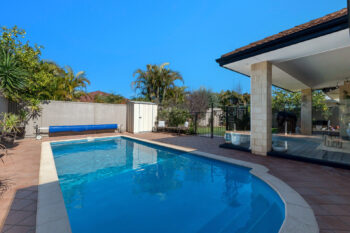 Listing image for 15 Azure Street, Southern River  WA  6110