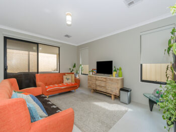 Listing image for 65 Sorbonne Turn, Aubin Grove  WA  6164