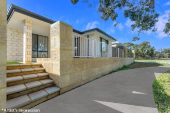 Listing image for 39 Woongan Street, Southern River  WA  6110