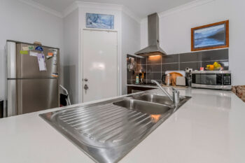 Listing image for 17 Lexington Avenue, Hilbert  WA  6112