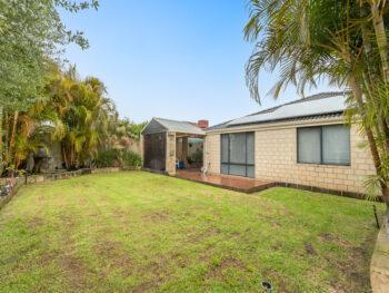 Listing image for 28 Tincurrin Drive, Southern River  WA  6110