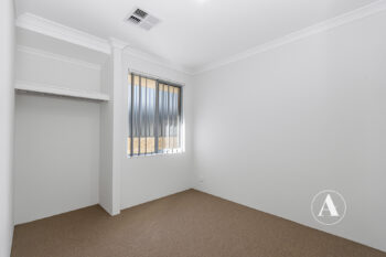 Listing image for 35 Impact Grove, Yanchep  WA  6035