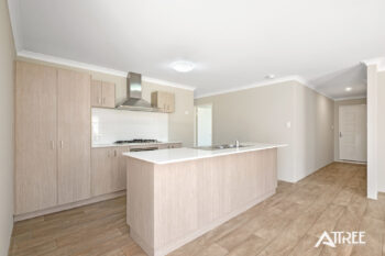 Listing image for 48A Lafayette Avenue, Harrisdale  WA  6112