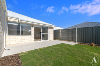 Listing image for 1A Waratah Lane, Byford  WA  6122