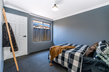 Listing image for 21 Tarragon Place, Thornlie  WA  6108