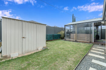 Listing image for 2 Parkhurst Avenue, Hilbert  WA  6112