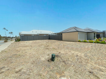 Listing image for 7 Hamsterley Way, Hilbert WA 6112