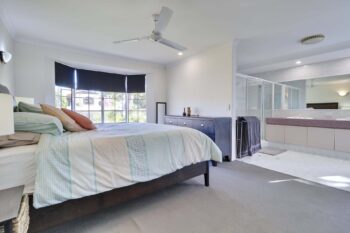 Listing image for 1 Galway Gardens, Warnbro  WA  6169