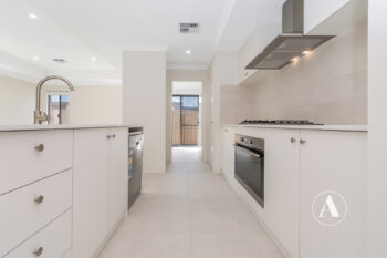 Listing image for 35 Elation Grove, Baldivis  WA  6171