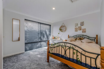 Listing image for 19 Jilakin Loop, Canning Vale  WA  6155