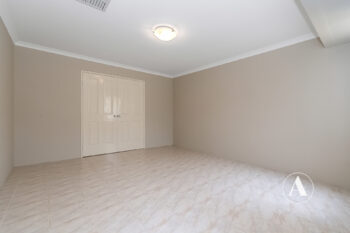 Listing image for 59 Birnam Road, Canning Vale  WA  6155