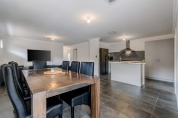 Listing image for 297 Balfour Street, Southern River  WA  6110