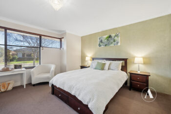 Listing image for 13 Harlequin Pass, Southern River  WA  6110