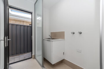 Listing image for 8/90 Percheron Circuit, Forrestdale  WA  6112