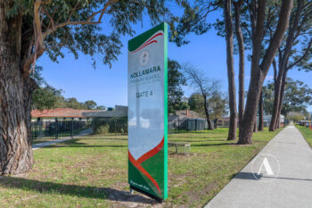 Listing image for 2/2 Mayfair Street, Nollamara  WA  6061
