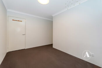Listing image for 31 Barnevelder Bend, Southern River  WA  6110
