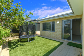 Listing image for 12 Hazeldene Drive, Harrisdale  WA  6112