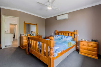 Listing image for 16 Tern Loop, Yangebup  WA  6164