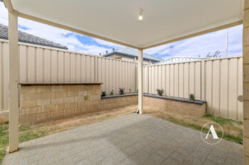 Listing image for 34 Jarvis Road, Haynes  WA  6112