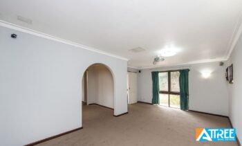 Listing image for 13 Carleton Crescent, Forrestfield  WA  6058