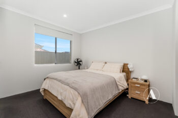 Listing image for 13 Palmerston Loop, Hilbert  WA  6112