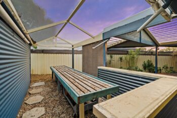 Listing image for 23 Aldington Street, Maddington  WA  6109