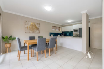 Listing image for 1/19 Alexander Road, Rivervale  WA  6103