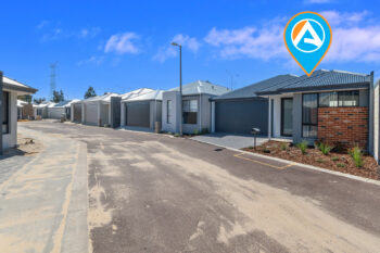 Listing image for 13/11 Piara Drive, Piara Waters  WA  6112