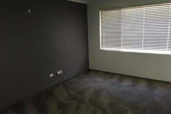 Listing image for 22 Duckbill Loop, Southern River  WA  6110