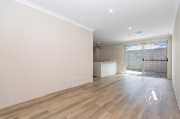 Listing image for 11 Tadley Lane, Wellard  WA  6170