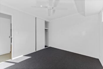 Listing image for 22B Milan Lane, Baldivis  WA  6171