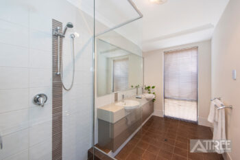 Listing image for 5 Archdale Loop, Piara Waters  WA  6112