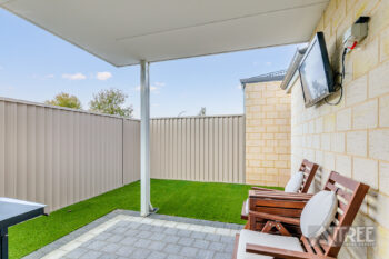 Listing image for 26 Cypress Avenue, Hilbert  WA  6112