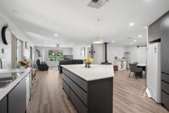Listing image for 75 Egerton Drive, Serpentine  WA  6125